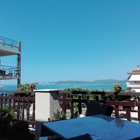 L'Ambra Apartment Alghero Ngoại thất bức ảnh