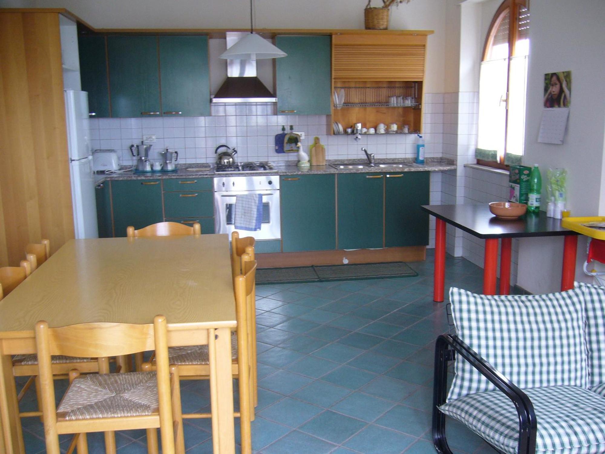 L'Ambra Apartment Alghero Ngoại thất bức ảnh