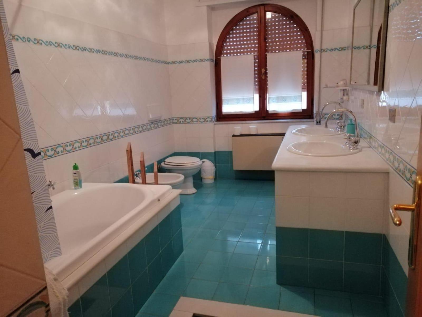 L'Ambra Apartment Alghero Ngoại thất bức ảnh